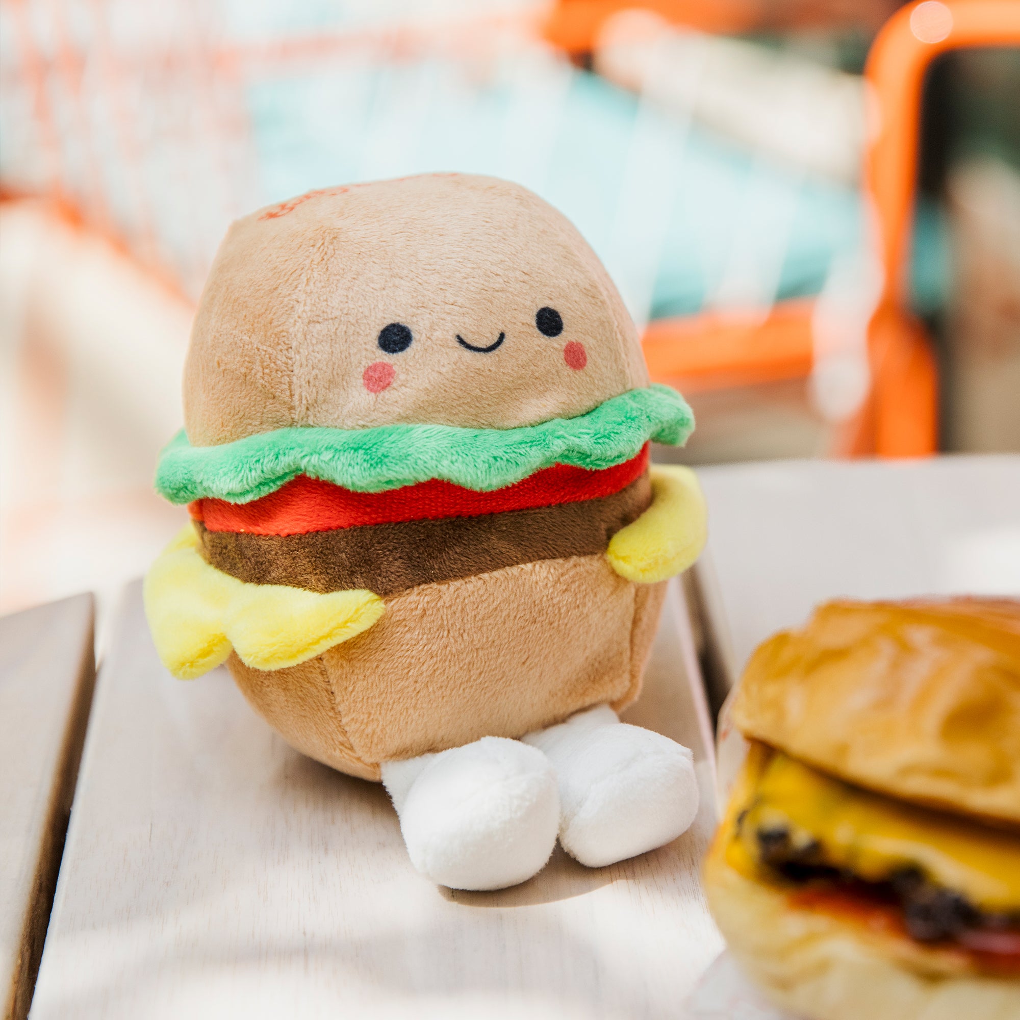 BB-Burger-Plushie_3.jpg